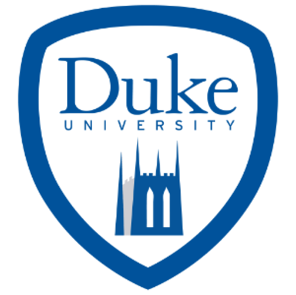 duke