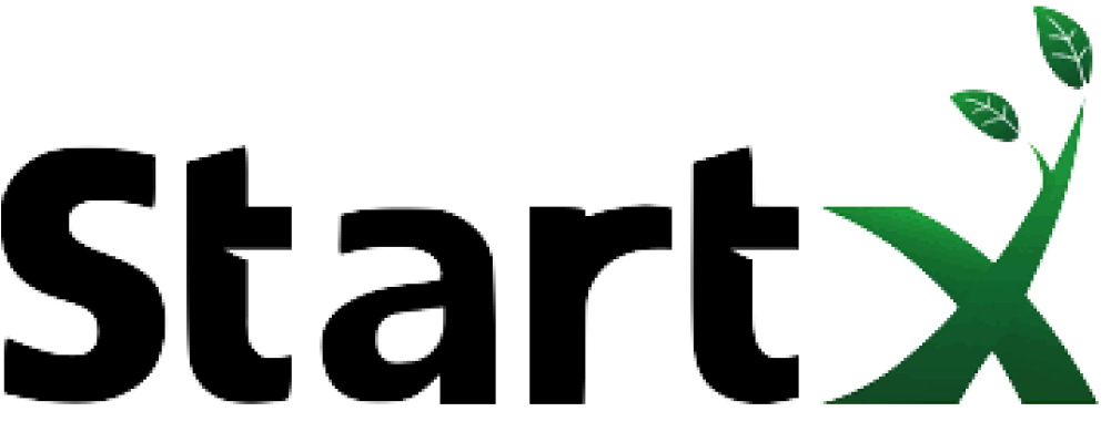 startx