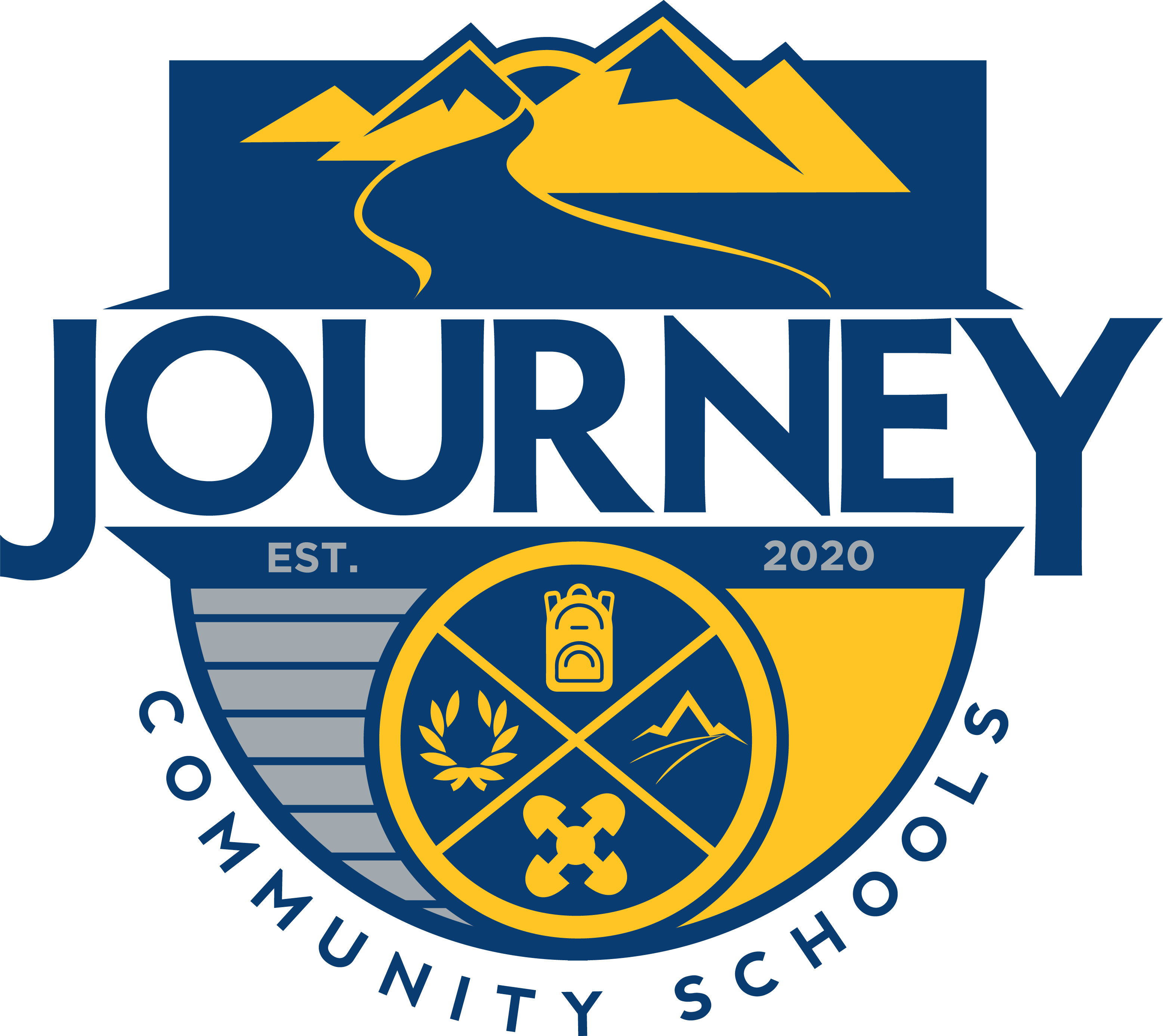 journey coleman school memphis