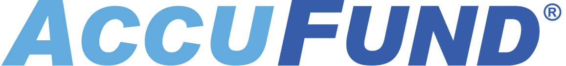 csgf