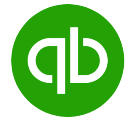 csgf