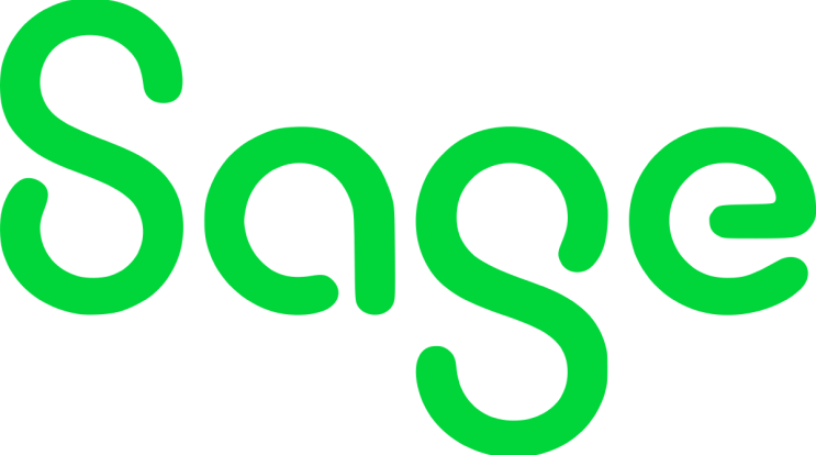 csgf